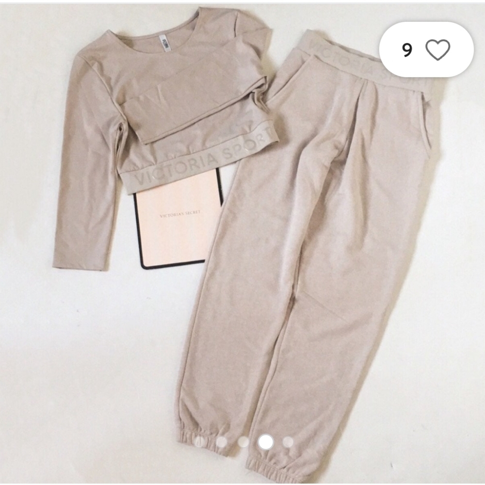 🎉Victoria Secret set🎉